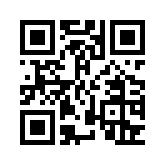 QR-Code https://ppt.cc/6qzT