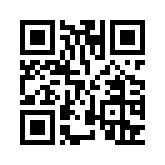 QR-Code https://ppt.cc/6qzo