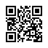 QR-Code https://ppt.cc/6r%7EI