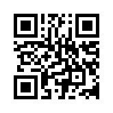 QR-Code https://ppt.cc/6r-q