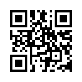 QR-Code https://ppt.cc/6r0h