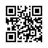 QR-Code https://ppt.cc/6r0t