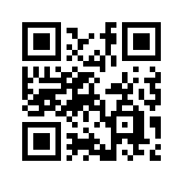 QR-Code https://ppt.cc/6r21