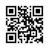 QR-Code https://ppt.cc/6r2b