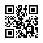 QR-Code https://ppt.cc/6r2q