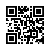 QR-Code https://ppt.cc/6r3r