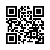 QR-Code https://ppt.cc/6r4P