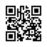 QR-Code https://ppt.cc/6r4X