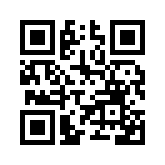 QR-Code https://ppt.cc/6r5A