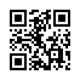 QR-Code https://ppt.cc/6r5y