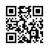 QR-Code https://ppt.cc/6r5z