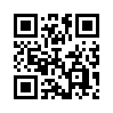 QR-Code https://ppt.cc/6r61