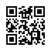 QR-Code https://ppt.cc/6r6K