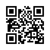 QR-Code https://ppt.cc/6r6S