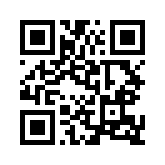 QR-Code https://ppt.cc/6r72