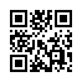 QR-Code https://ppt.cc/6r9%7E