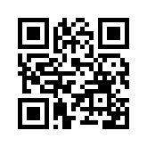 QR-Code https://ppt.cc/6r9b