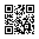 QR-Code https://ppt.cc/6r9k