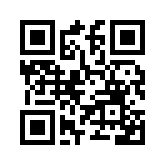 QR-Code https://ppt.cc/6rEt