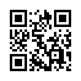QR-Code https://ppt.cc/6rFP
