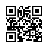 QR-Code https://ppt.cc/6rFg