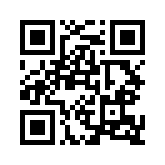 QR-Code https://ppt.cc/6rFm