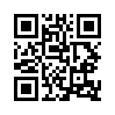 QR-Code https://ppt.cc/6rI3