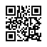QR-Code https://ppt.cc/6rJ8