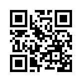 QR-Code https://ppt.cc/6rJa