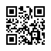 QR-Code https://ppt.cc/6rK1