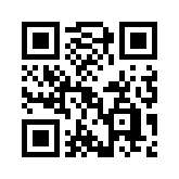 QR-Code https://ppt.cc/6rKP