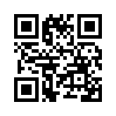 QR-Code https://ppt.cc/6rKz