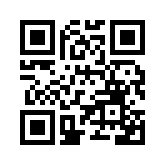 QR-Code https://ppt.cc/6rNJ