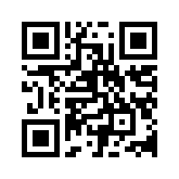 QR-Code https://ppt.cc/6rNN