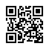 QR-Code https://ppt.cc/6rNd