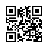 QR-Code https://ppt.cc/6rOU