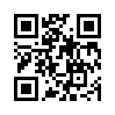 QR-Code https://ppt.cc/6rOc