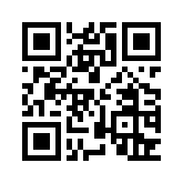 QR-Code https://ppt.cc/6rP4