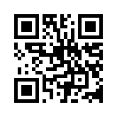 QR-Code https://ppt.cc/6rP5