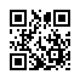 QR-Code https://ppt.cc/6rQo