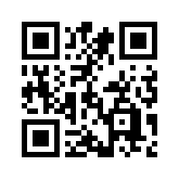 QR-Code https://ppt.cc/6rRD