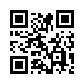 QR-Code https://ppt.cc/6rRO
