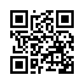 QR-Code https://ppt.cc/6rSm