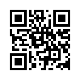 QR-Code https://ppt.cc/6rT8