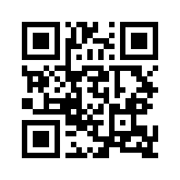 QR-Code https://ppt.cc/6rTz