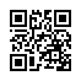 QR-Code https://ppt.cc/6rUI