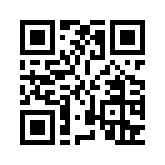QR-Code https://ppt.cc/6rVZ