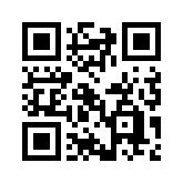QR-Code https://ppt.cc/6rW_