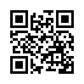 QR-Code https://ppt.cc/6rXV