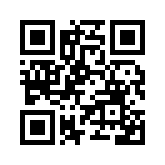 QR-Code https://ppt.cc/6rYf
